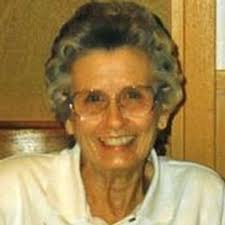 Henrietta Cathey Nichols Obituary April 25, 2013