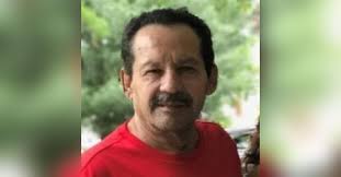 Rafael Rentas Obituary