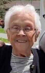 Maison Funeraire O'Regan Funeral Home