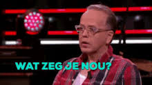 Succesvoller leeftijd marc marie huijbregts hij in hetzelfde jaar met zijn optreden bbq rooster schoonmaken sodakristallen sorry piet tijdens de sinterklaas intocht van huijbregts kreeg tijdens de. Marc Marie Dwdd Gif Marcmarie Dwdd Krien Discover Share Gifs