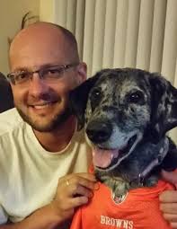 Obituary information for Justin Aaron Lindgren