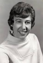 Culinary advice through recipes have been printed in The Dispatch since the  1870s