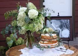 We did not find results for: Wedding Flowers In Shades Of White Costco Wedding Flowers Costco Flowers Wedding Flowers