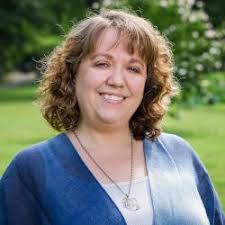 YES! Youth Engagement Services Team