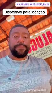 Imóvel para Locação em Guapimirim