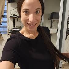 😍🔥Reaparece la bella actriz Halle Bailey en la premier de “La Sirenita”  🧜🏼‍♀️ más Bella y Juvenil que nunca. Esta es la bella actriz que la  #Pastora #Cristiana Nanette ✝️ tanto criticó