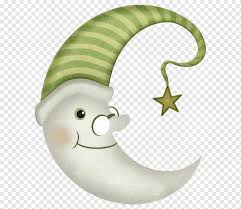 Semoga dengan berkunjung di rumah terkini pada referensi desain serta. Bulan Bulan Bulan Sabit Bulan Kartun Png Pngwing