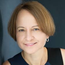 Department Inducts Members of 2018 Alumni Hall of Fame