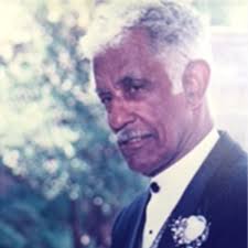 Bennett Richardson Obituary in Fremont at Fremont Chapel Of The Roses