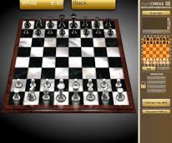 Chess Game Zor Satranc Oyna 3d Satranc Oyna Chess Games Chess Online Puzzle Games