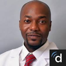 Jennifer A. Backus, NP