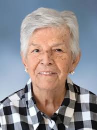 Cécile Rheault Tessier