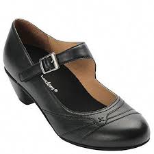 Hoka Women S Shoes Clearance Bestwomensrunningshoesaffordable Id 3703570387 Dress Shoes Men Womens Fashion Shoes Trending Womens Shoes