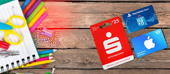 Gutscheine Im Online Banking Sparkasse Duisburg