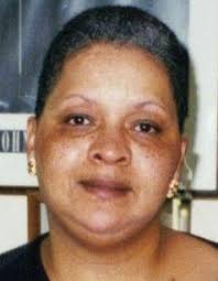 Alice Logan Shorts Obituary