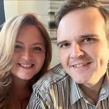 Will '16 rebel diffs swap with '18 1500 4x4?