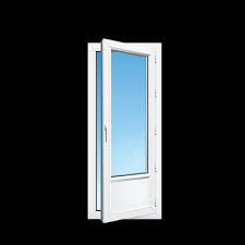We did not find results for: Fenetre Pvc Sur Mesure Fabricant Fenetres Francais En Pvc