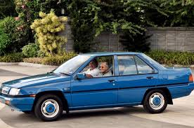 Currently, the role of bendahara has been taken over by chief minister (malay: Johor Sultan Takes Dr M For Spin In Late Father S Proton Saga Video Nestia