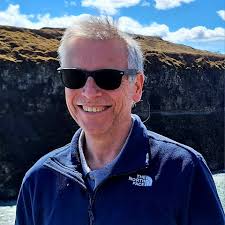 Do I have any recourse for a cancelled business class flight?