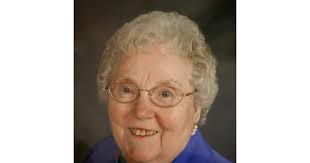 Beverly Britton Obituary (2025)