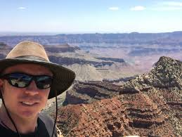 Meet Richard Kittelstad