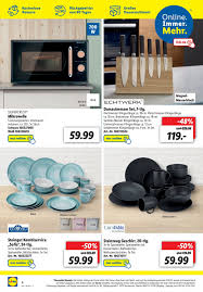Maybe you would like to learn more about one of these? Lidl Prospekt 28 6 2021 4 7 2021 Seite 4 Rabatt Kompass