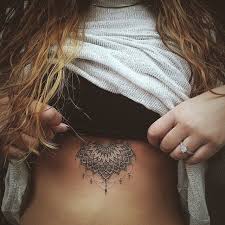 Generally what says tattoos either was inked on the inner parts of the body or outer parts of the body. Young Eyes Ignite Tattoos Ink Tattoo Tattoos For Women