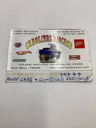 Image result for School Bus Yellow 2011 Escape