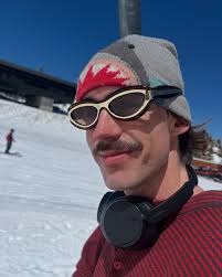 AnyTides (@anytides) · Instagram photos and videos