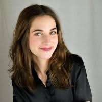 Betsy Hendricks Email & Phone Number