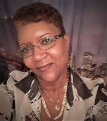 Hare Notary Services, 218 Forest Ave, Richmond, VA 23223, US