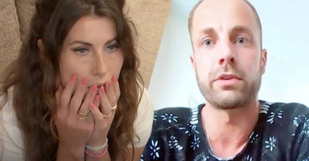 Vriend wil dat Beau thuiskomt: "Besef wat je kwijt kunt raken"