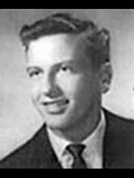 CWO David William Timm, Brodhead, WI