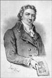 Image result for the first edition of "encyclopedia britannica" also recommends what treatment for smallpox