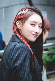 List of 152 best sua meaning forms based on popularity. Sua Dreamcatcher