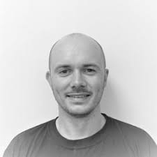 Ingeniører Maskinstyring AS