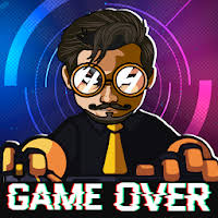 Esports Team Avatar Gaming Logo Pack Download Apk Free For Android Apktume Com Gamer logo for pubg 2020 gamer logo hope you like these logos if you like please comm.