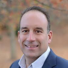 Oh the Possibilities!