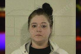 Crystal Pomales's Instagram, Twitter & Facebook