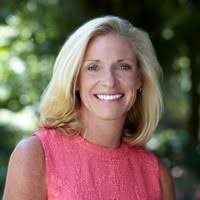 Vicki Huber Email & Phone Number