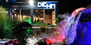 Fliesen & fliese und kachel | ⌚ öffnungszeiten | adresse | ☎ telefonnummer | hafenstr. Neujahrsempfang Bei Fliesen Dehm