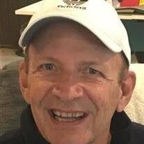 Michael E. "Mike" Middaugh Obituary