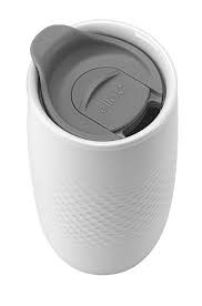 Mesa Ello Products Medical Device Design Bottle Design Vacuum Cleaner Best