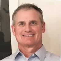 3100+ "Moreton" profiles