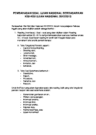 Check spelling or type a new query. Contoh Soal Recount Text Essay Singkat Contoh Soal Terbaru