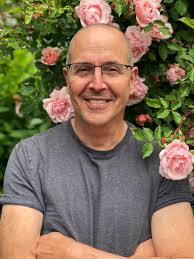 Our Team: Quality. Experience. Excellence — SunSpace