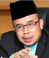 Check spelling or type a new query. Dr Asri Pertahankan Amalan Wahabi Perlis