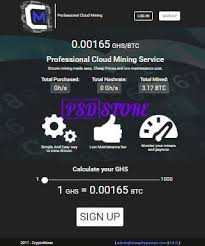 The ph gh script is the best tool to create a branded website for your helping the main motive of our company is to provide a php bitcoin mining website script which wants to be. Bitcoin Mining Script The Psd Store