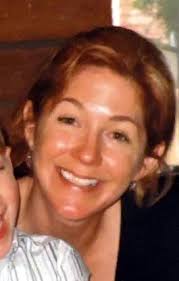 Genevieve Thunder Obituary