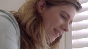 JOHNSON'S Moisturizing Baby Lotion with Coconut Oil, Hypoallergenic 16.90 oz